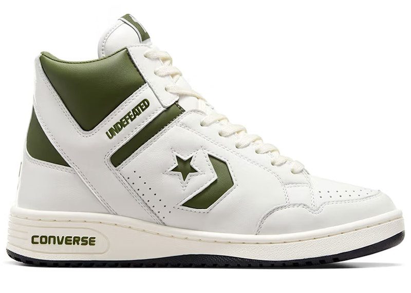 converse-weapon A08657C