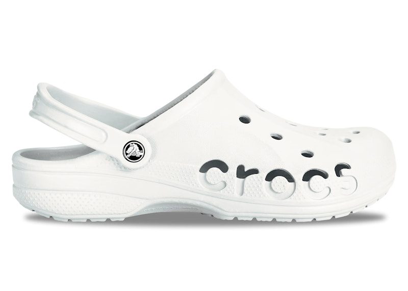 crocs-baya 10126-100