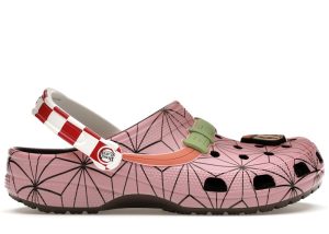 crocs-classic 209320-206