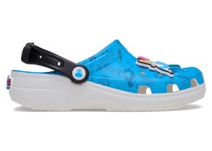 Crocs Classic Clog Disney Alice in Wonderland (211191-90H)