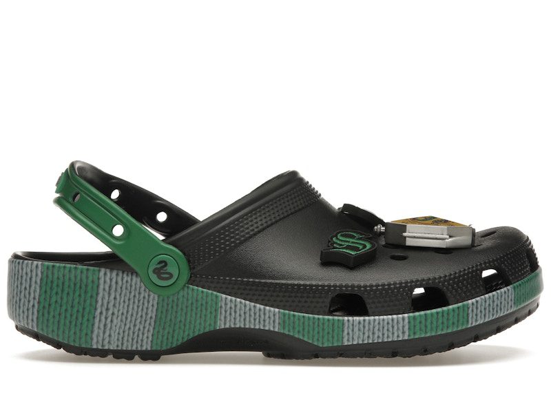 crocs-classic 210527-90H
