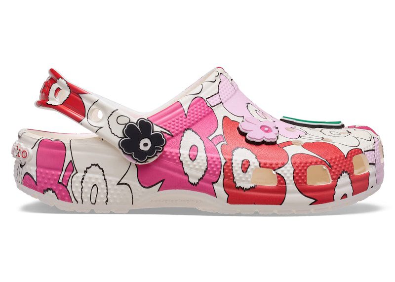 crocs-classic 211123-90H