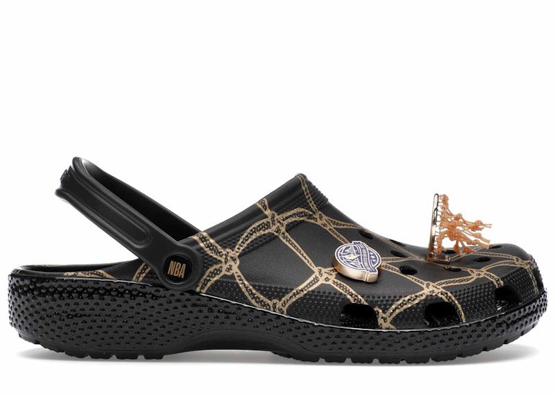 crocs-classic 210902-90H