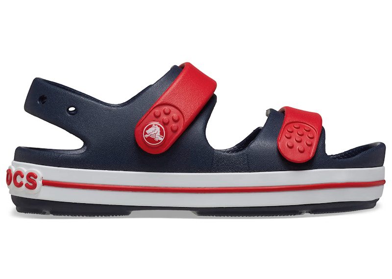 crocs-crocband 209424-4OT