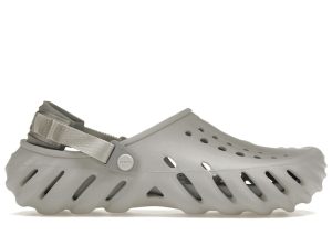 crocs-echo-clog 207937-1FT
