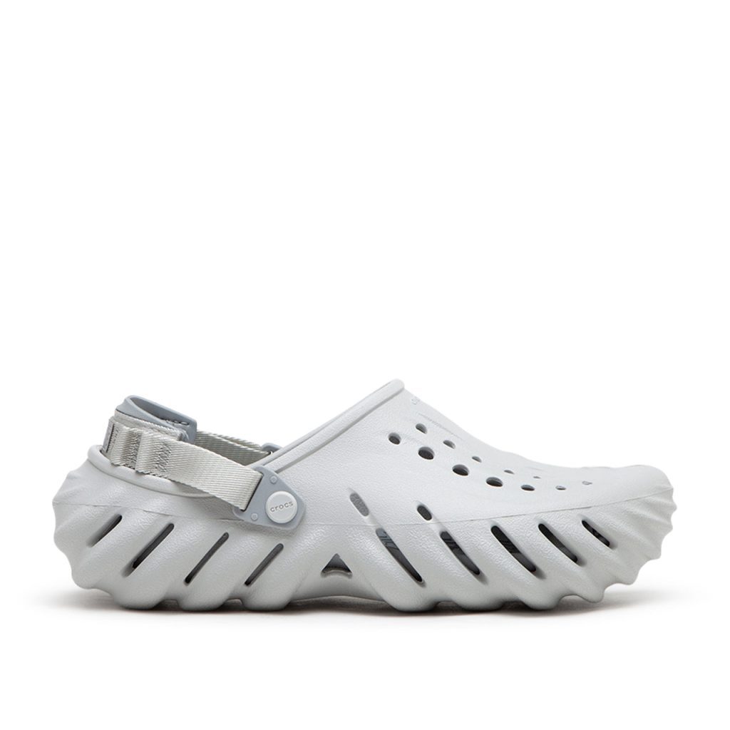 crocs-echo-clog 207937-1FT