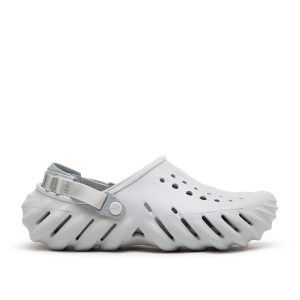 Crocs Echo Clog Atmosphere (207937-1FT)