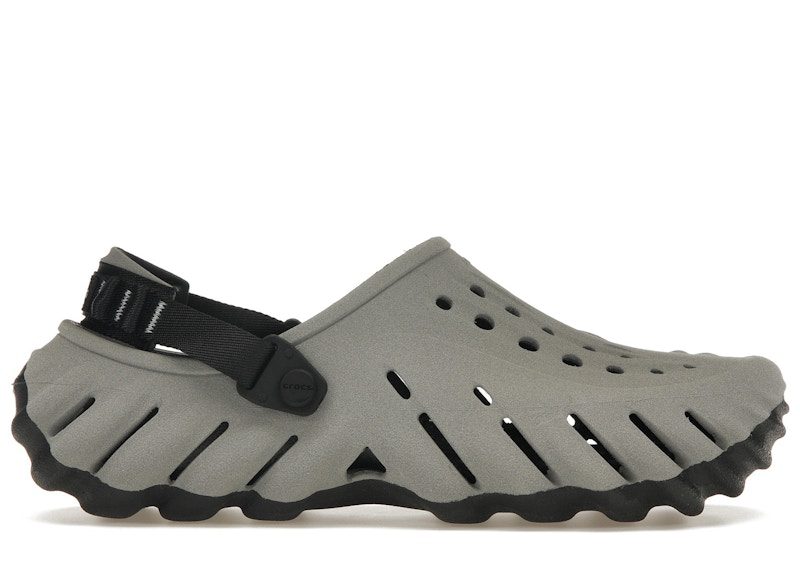 crocs-echo-clog 208795-0WN