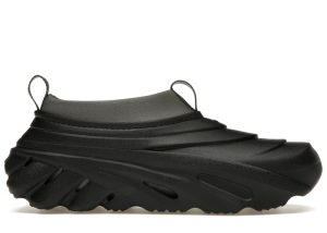crocs-sneaker 209414-003