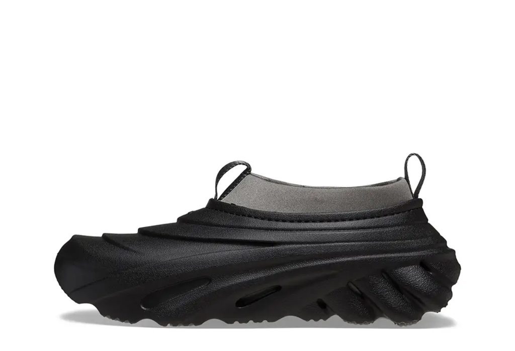 crocs-sneaker 209414-003