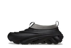 Crocs Echo Storm Midnight (209414-003)