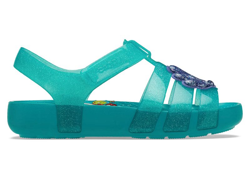 crocs-isabella 209901-4KR