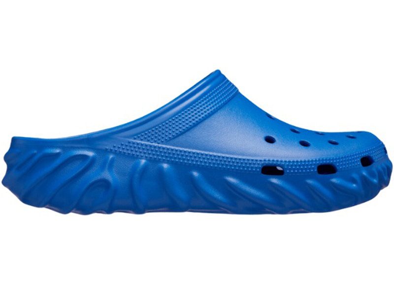 crocs-pollex 210141-4TQ