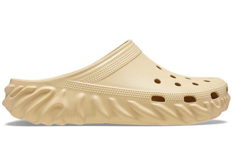 crocs-pollex 210141-2HN