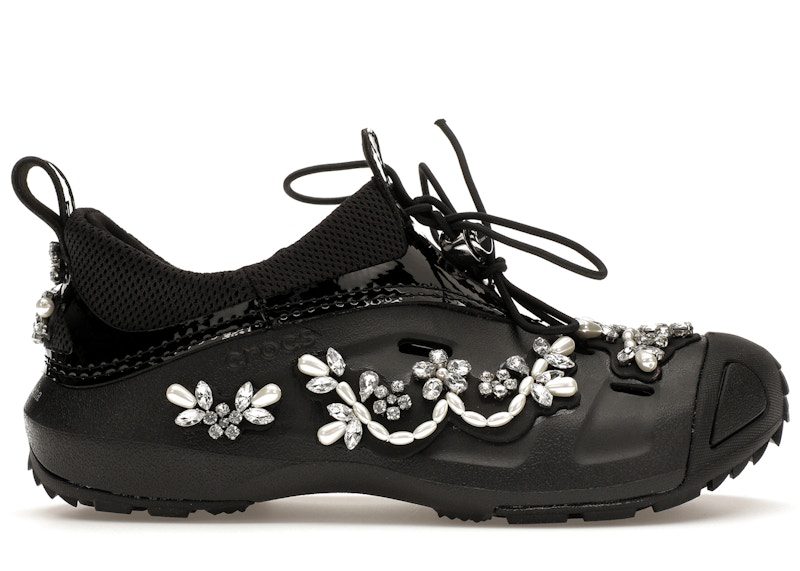 crocs-quick-trail 209635-001