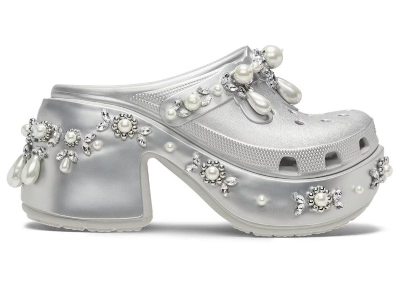 crocs-siren-clog 210646-041
