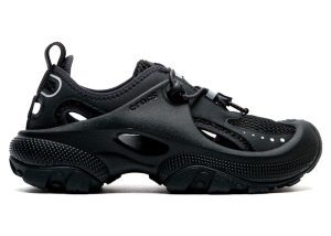 Crocs Trail Break 2 Black (209988-060)