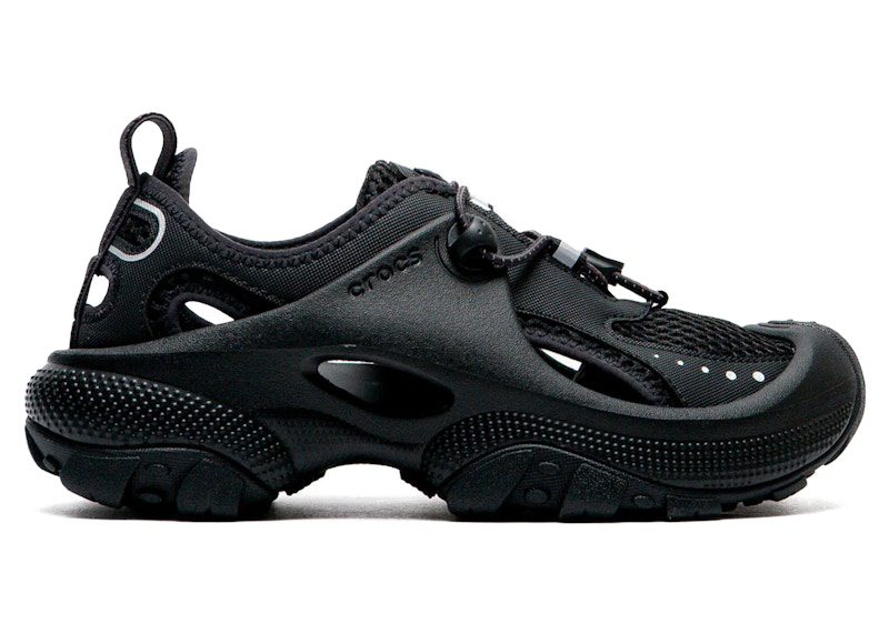 crocs-trail-break-2 209988-060