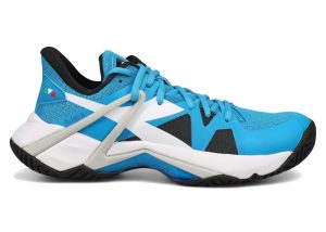 diadora-sneaker 101.178115 C9806