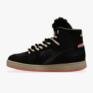 diadora-mi-basket 201.176583-80013