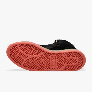 diadora-mi-basket 201.176583-80013