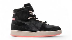 diadora-mi-basket 201.176583-80013