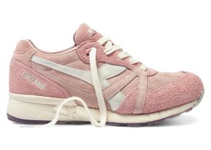 diadora-n9000 501.183052 50201