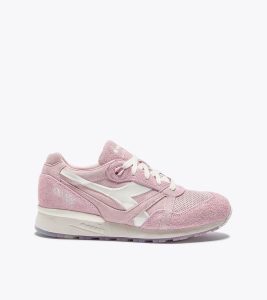 Diadora N9000 END. Strawberries and Cream (501.183052 50201)