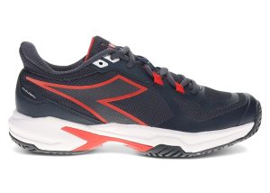 diadora-sneaker 101.179104 D0272
