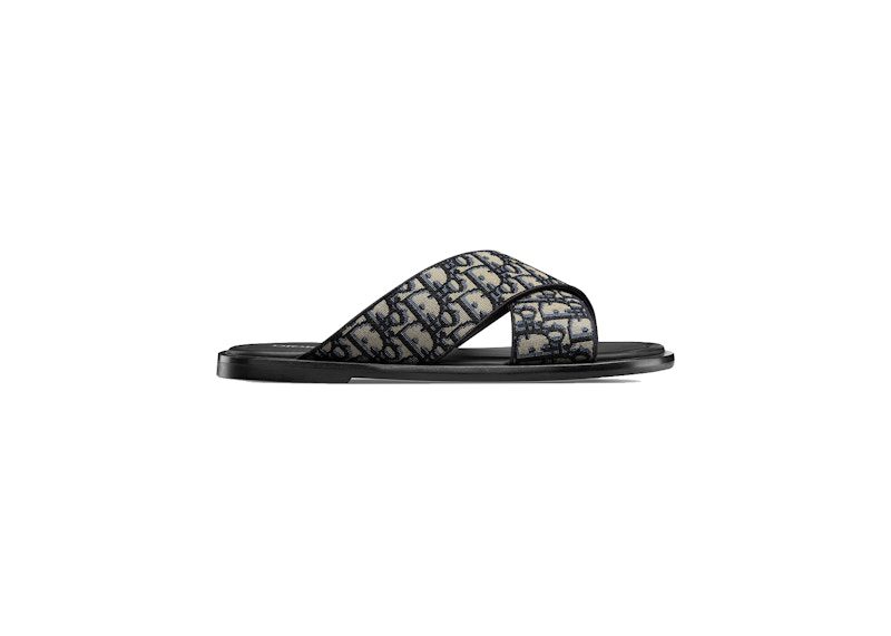 dior-sneaker 3SA126ZSA_H961