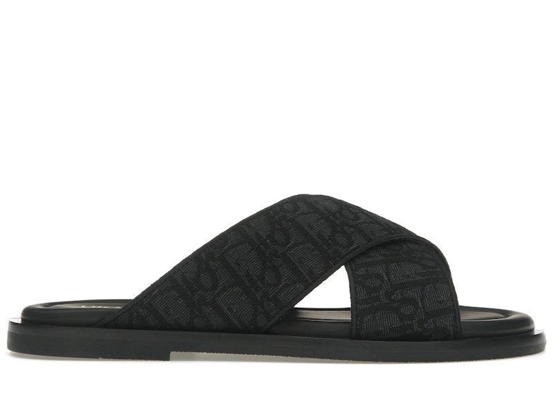 dior-sneaker 3SA126ZSA_H969