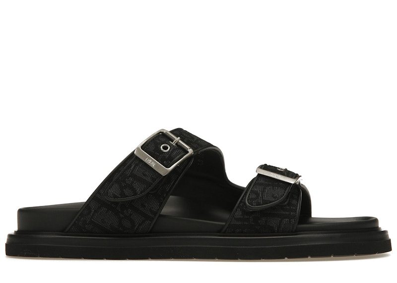 dior-sneaker 3SA135ZSA_H969