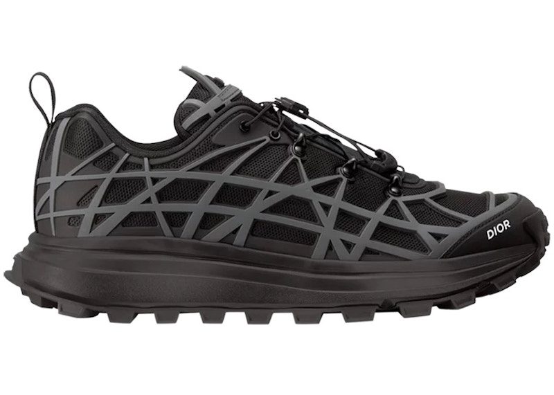 dior-sneaker 3SN297ZUV-H900