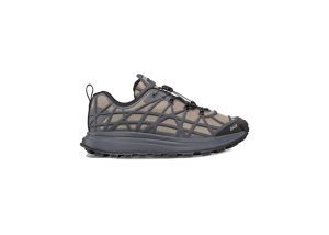 Dior B31 Runner Brown Dark Grey (3SN297ZUV_H711)
