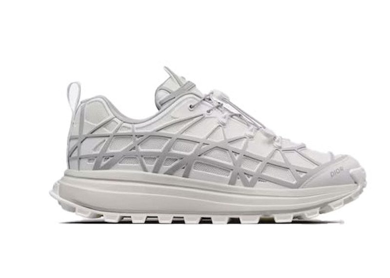 dior-sneaker 3SN297ZUV_H060