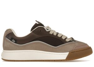Dior B713 CACTUS JACK Mocha Mauve (3SN281ZNV_H700)