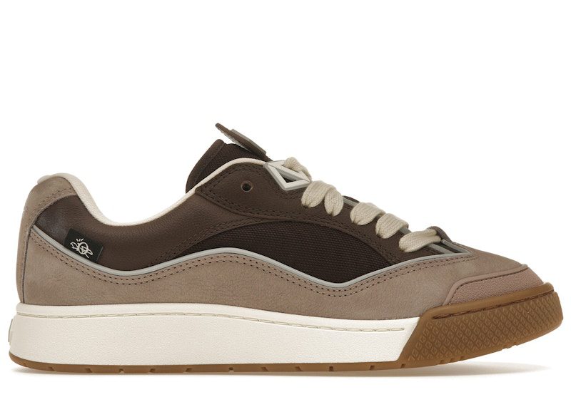 dior-sneaker 3SN281ZNV_H700