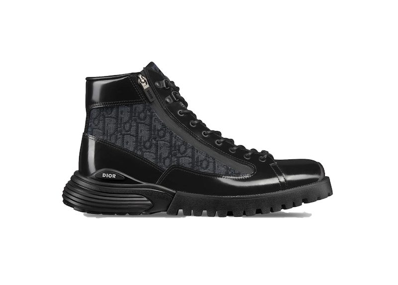 dior-sneaker 3BO337ZXF H969