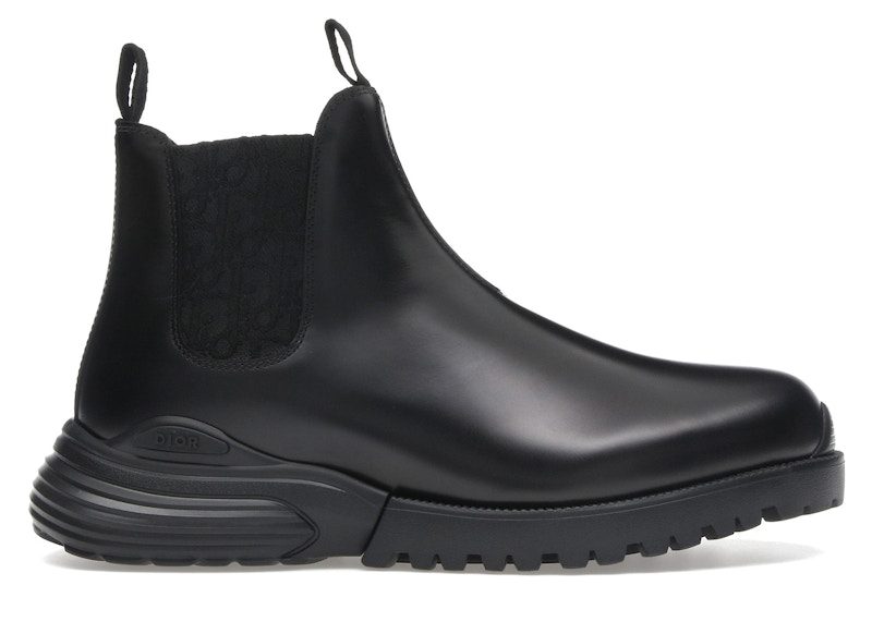 dior-sneaker 3BO354ZJQ_H969