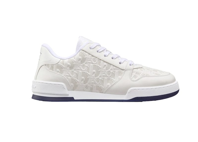 dior-sneaker KCK364LOB-24W