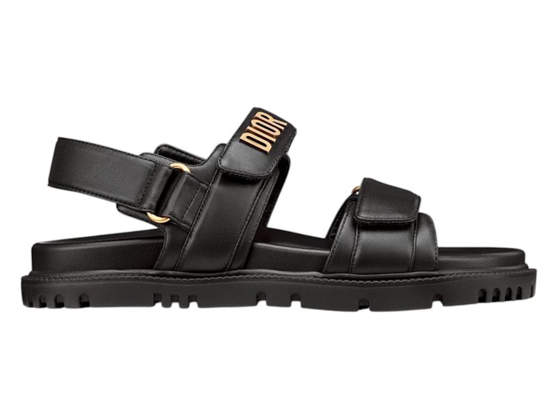 dior-sneaker KCQ547LAB_S900