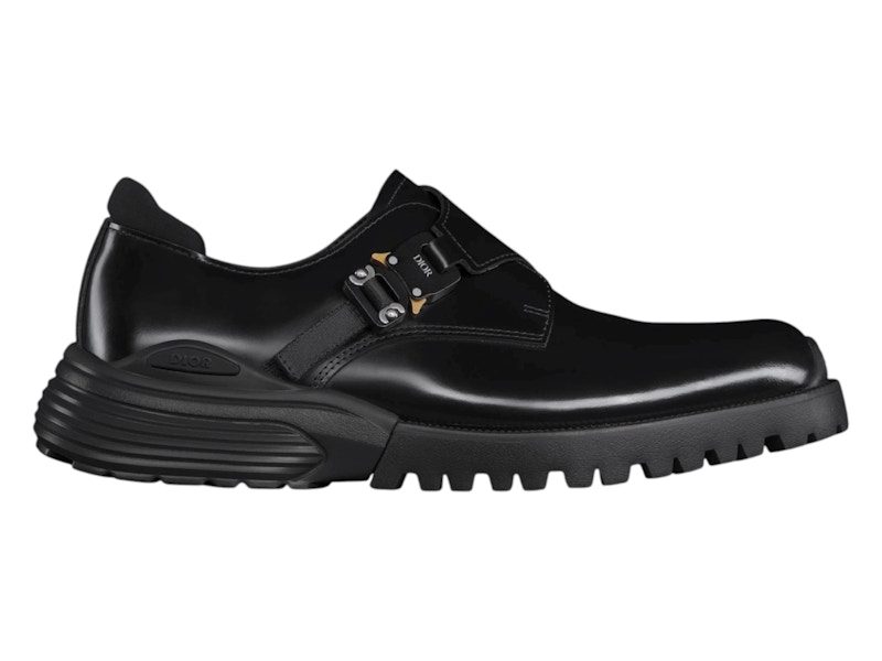 dior-sneaker 3DE393ZJQH900