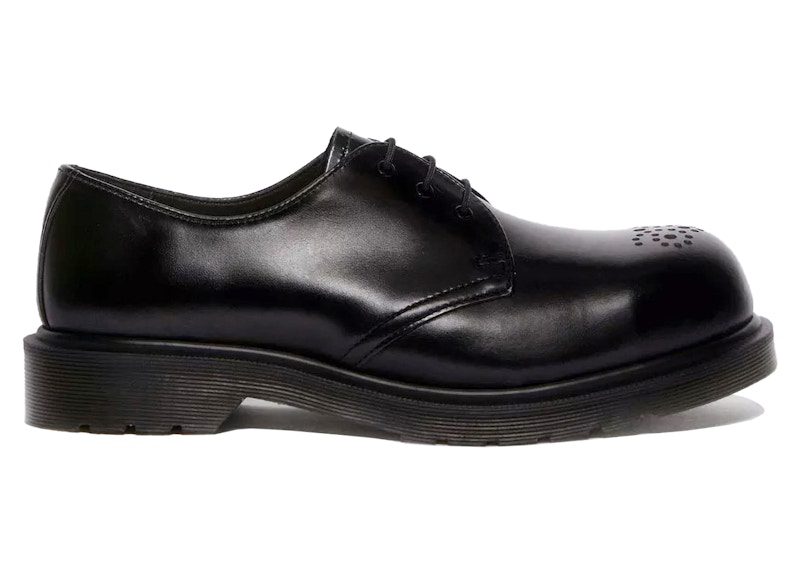 dr-martens-1461 40717001