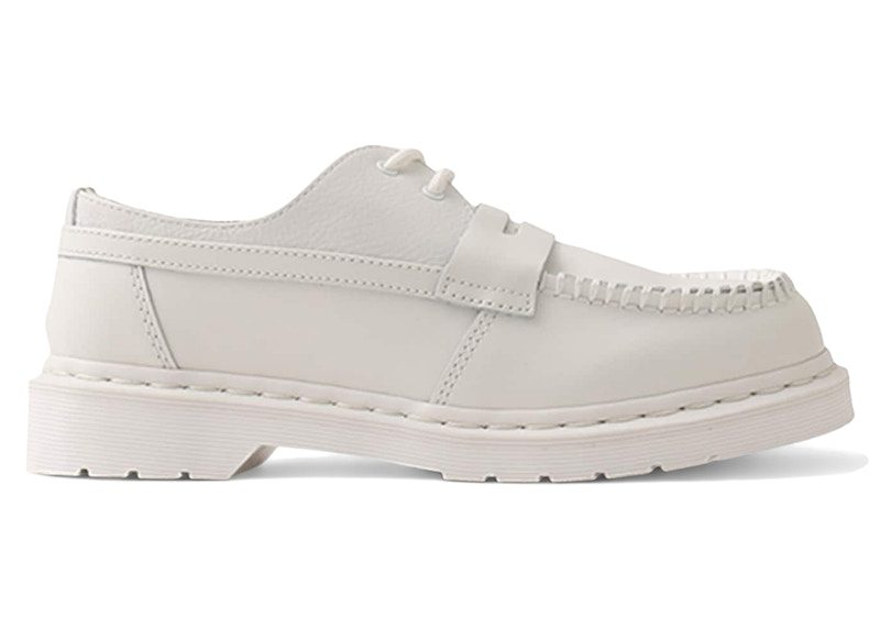 dr-martens-1461 S66WR0029 P8031 HB009