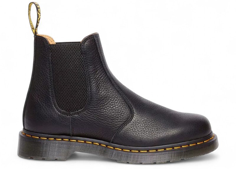 dr-martens-2976 31989001