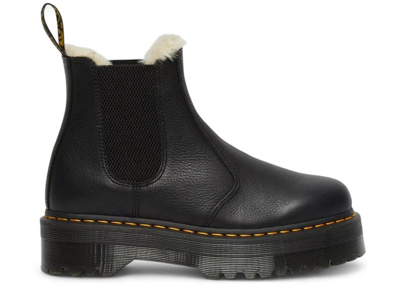 dr-martens-2976 25635001