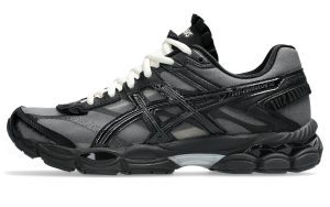 asics-gel-cumulus 1203B038-001