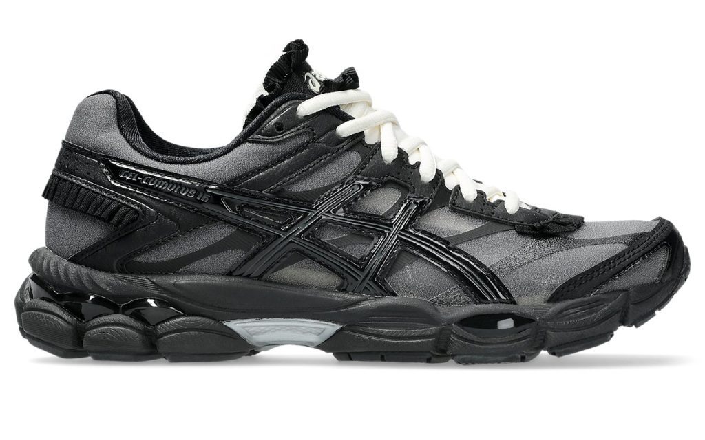 asics-gel-cumulus 1203B038-001