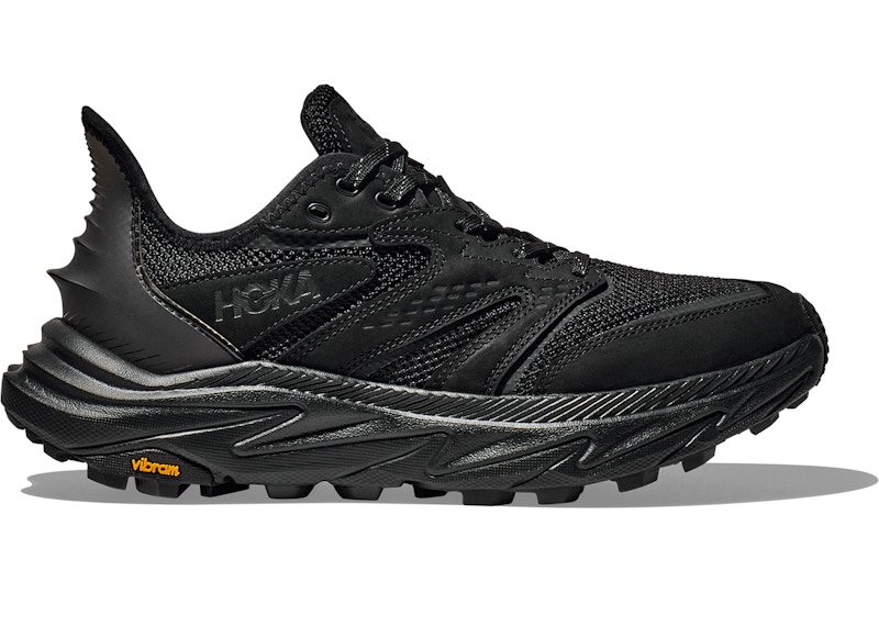 hoka-one-one-anacapa 1155192-BBLC