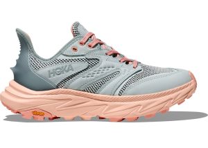 Hoka One Anacapa 2 Freedom Droplet Dawn Light (1155193-DLTD)